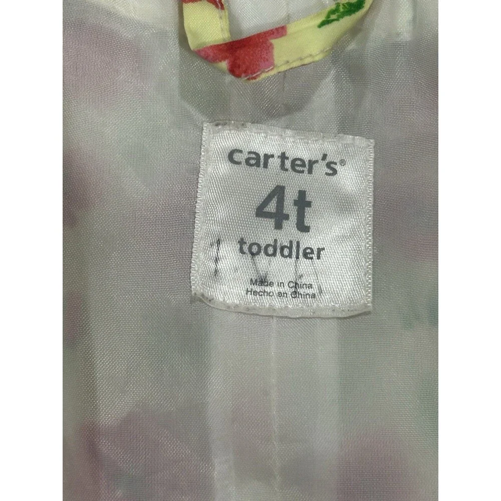 Carters vintage carters